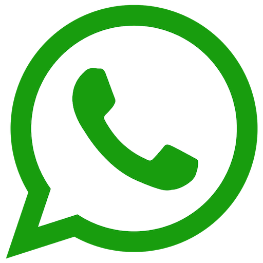 Chat on WhatsApp